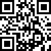 https://imna.ir/x6y8Y