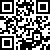https://imna.ir/x8JzY