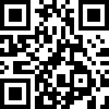 https://imna.ir/x87m4