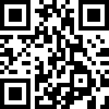 https://imna.ir/xbqZV