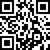 https://imna.ir/x8nxr