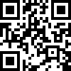 https://imna.ir/x828z