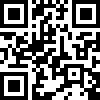 https://imna.ir/x8kZz