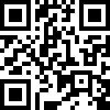 https://imna.ir/x9KWh