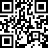 https://imna.ir/xbpRG