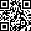 https://imna.ir/x9vhT
