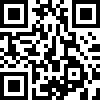 https://imna.ir/x8fSC