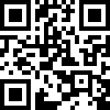 https://imna.ir/x9rcY