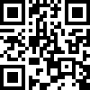 https://imna.ir/x7sSy