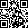 https://imna.ir/x749s