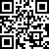 https://imna.ir/x7WkF