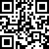 https://imna.ir/x7WXY
