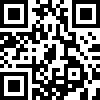 https://imna.ir/x9Fmw