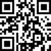 https://imna.ir/x67ym