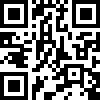 https://imna.ir/xbdxK
