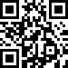 https://imna.ir/x7Rng