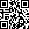 https://imna.ir/xbnVH