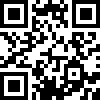 https://imna.ir/xb4zJ