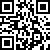 https://imna.ir/x8hCF