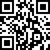 https://imna.ir/x99Nf