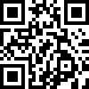 https://imna.ir/x5BXb