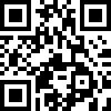 https://imna.ir/xbn5L
