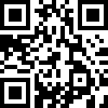 https://imna.ir/x9nNB