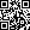https://imna.ir/x4f3x