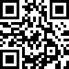 https://imna.ir/x9BzZ