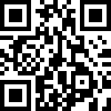 https://imna.ir/xbgk8