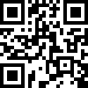 https://imna.ir/x98q9