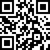 https://imna.ir/xb4zV