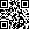 https://imna.ir/x6BCB