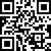 https://imna.ir/x9Lkm