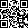 https://imna.ir/x6dXx