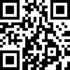 https://imna.ir/x9vCF