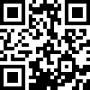https://imna.ir/x73dN