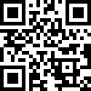 https://imna.ir/x76WL
