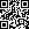 https://imna.ir/x6jT9