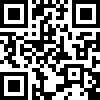 https://imna.ir/x8zVS