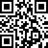 https://imna.ir/xbBRg