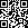 https://imna.ir/x7xyX