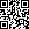https://imna.ir/x6B7D