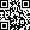 https://imna.ir/x9MbG