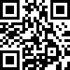 https://imna.ir/xbpwQ