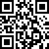 https://imna.ir/x7Xn4