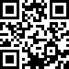 https://imna.ir/x9vfK