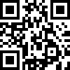 https://imna.ir/x6YSM