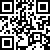 https://imna.ir/x6gRG
