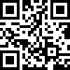 https://imna.ir/x9S24
